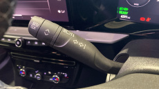 Vauxhall Mokka 100kW Ultimate 50kWh 5dr Auto Electric Hatchback